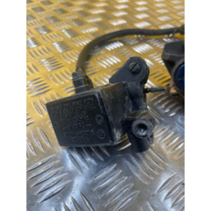 Frein avant complet pour YAMAHA FAZER 600 2000