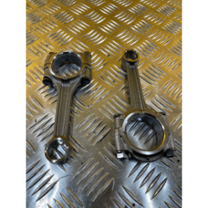 Bielles pour YAMAHA TDM 900 2003