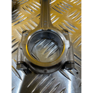 Bielles pour YAMAHA TDM 900 2003