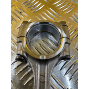 Bielles pour YAMAHA TDM 900 2003