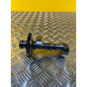 Balancier d'équilibrage pour YAMAHA TDM 900 2003