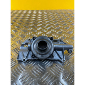 Crepine filtre à huile pour YAMAHA TDM 900