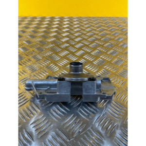 Crepine filtre à huile pour YAMAHA TDM 900