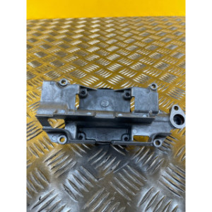 Crepine filtre à huile pour YAMAHA TDM 900