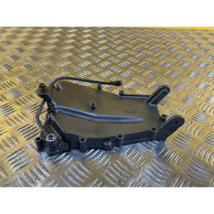 Carter divers pour YAMAHA TDM 900