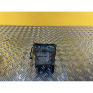 Carter divers pour YAMAHA TDM 900