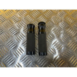 Poignée d'accélérateur pour YAMAHA R 1 2002