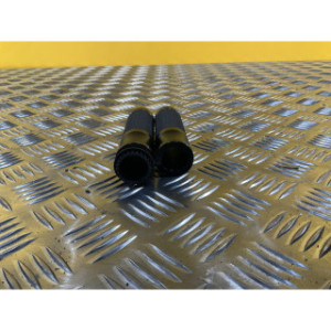 Poignée d'accélérateur pour YAMAHA R 1 2002