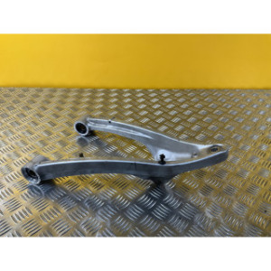 Bras telelever pour BMW R 1200 GS 2015 3142 8522964
