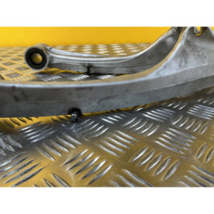 Bras telelever pour BMW R 1200 GS 2015 3142 8522964