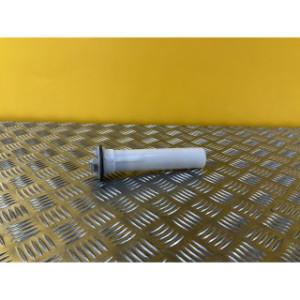 Jauge à carburant pour PIAGGIO BEVERLY 350 2014