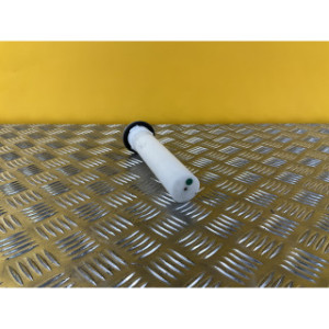 Jauge à carburant pour PIAGGIO BEVERLY 350 2014