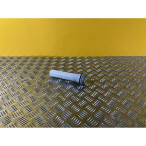 Jauge à carburant pour PIAGGIO BEVERLY 125 2016