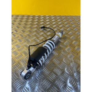 Amortisseur pour BMW R 1250 RT 2018 00009899967
