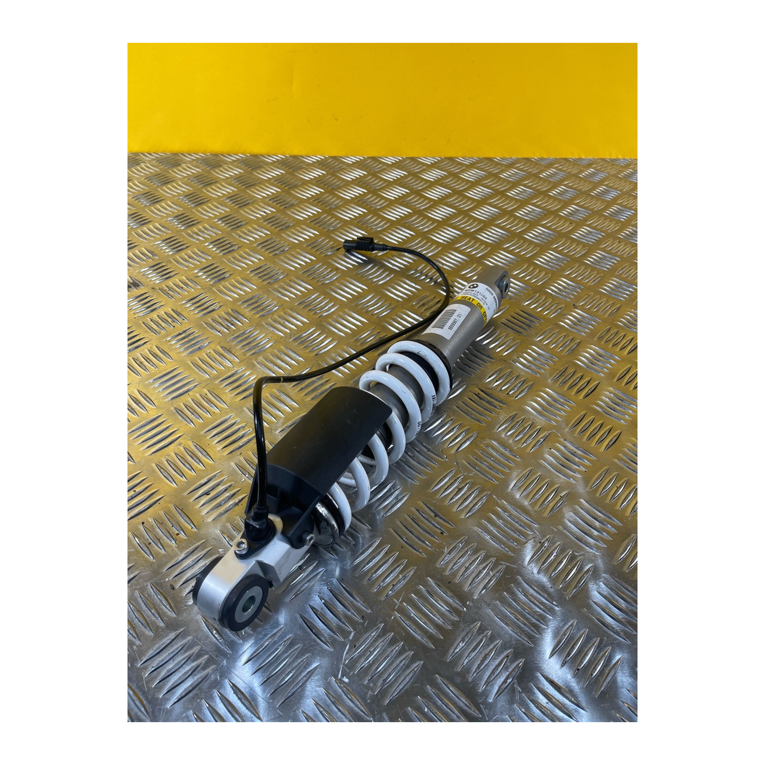 Amortisseur pour BMW R 1250 RT 2018 00009899967