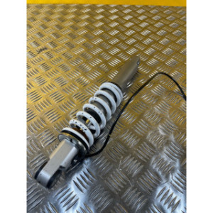 Amortisseur pour BMW R 1250 RT 2018 00009899967