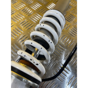 Amortisseur pour BMW R 1250 RT 2018 00009899967