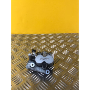 Etrier avant pour PEUGEOT SATELIS 125 2011