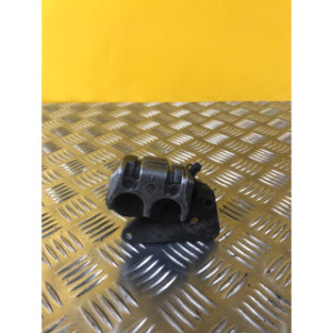 Etrier avant pour PEUGEOT SATELIS 125 2011