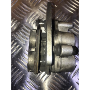 Etrier avant pour PEUGEOT SATELIS 125 2011