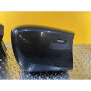 Kit valise pour BMW R 1200 RT