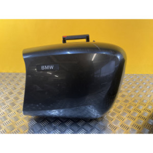 Kit valise pour BMW R 1200 RT