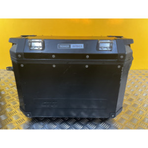 Kit valise pour HONDA VFR 1200