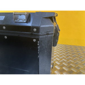 Kit valise pour HONDA VFR 1200