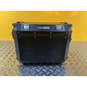 Kit valise pour HONDA VFR 1200