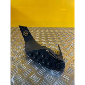 Commande radio pour BMW R 1200 RT 2006