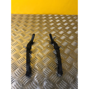 Mecanisme leve bulle pour BMW R 1200 RT 2006