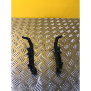 Mecanisme leve bulle pour BMW R 1200 RT 2006