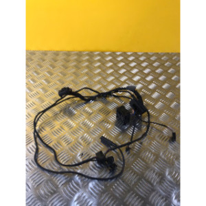 Faisceau radio pour BMW R 1200 RT 2006