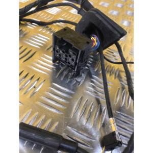 Faisceau radio pour BMW R 1200 RT 2006