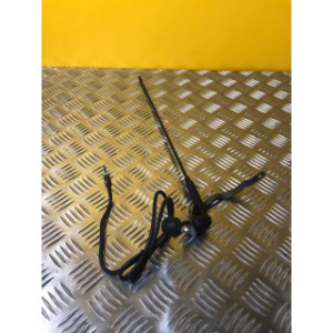 Antenne pour BMW R 1200 RT 2006