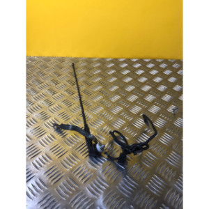 Antenne pour BMW R 1200 RT 2006