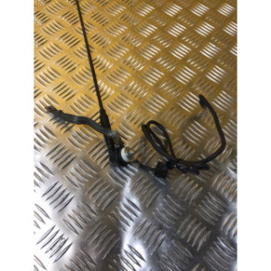 Antenne pour BMW R 1200 RT 2006