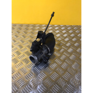 Corps d'injection Gauche pour BMW R 1200 RT 2006