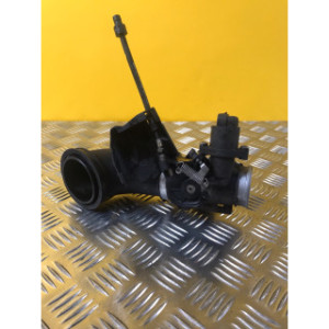 Corps d'injection Gauche pour BMW R 1200 RT 2006