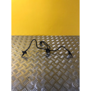 Injecteur pour BMW R 1200 RT 2006