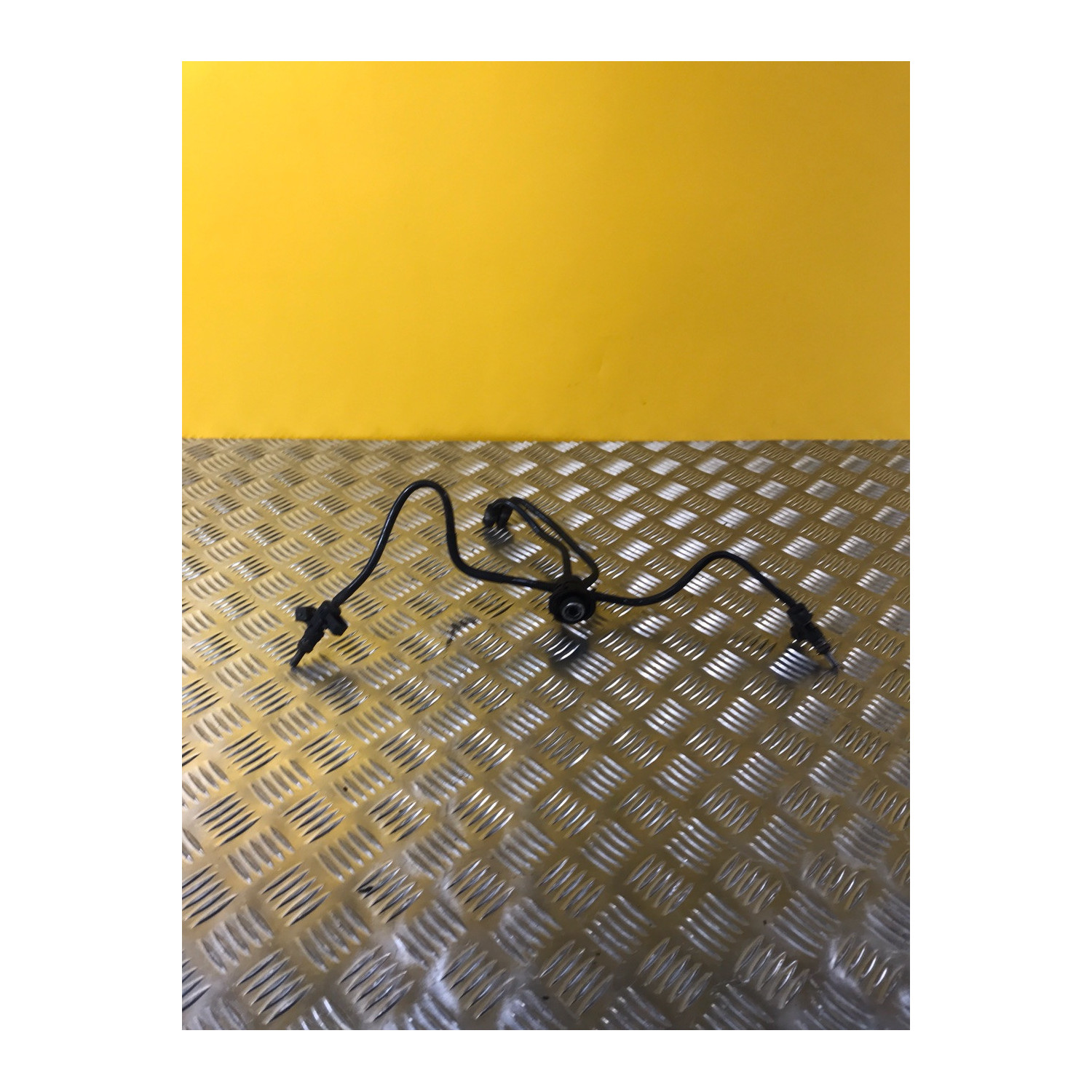 Injecteur pour BMW R 1200 RT 2006