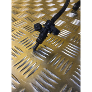 Injecteur pour BMW R 1200 RT 2006