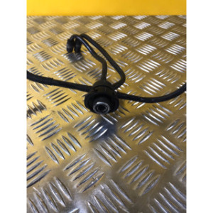 Injecteur pour BMW R 1200 RT 2006