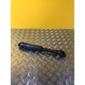 Cardan pour BMW R 1200 RT 2006