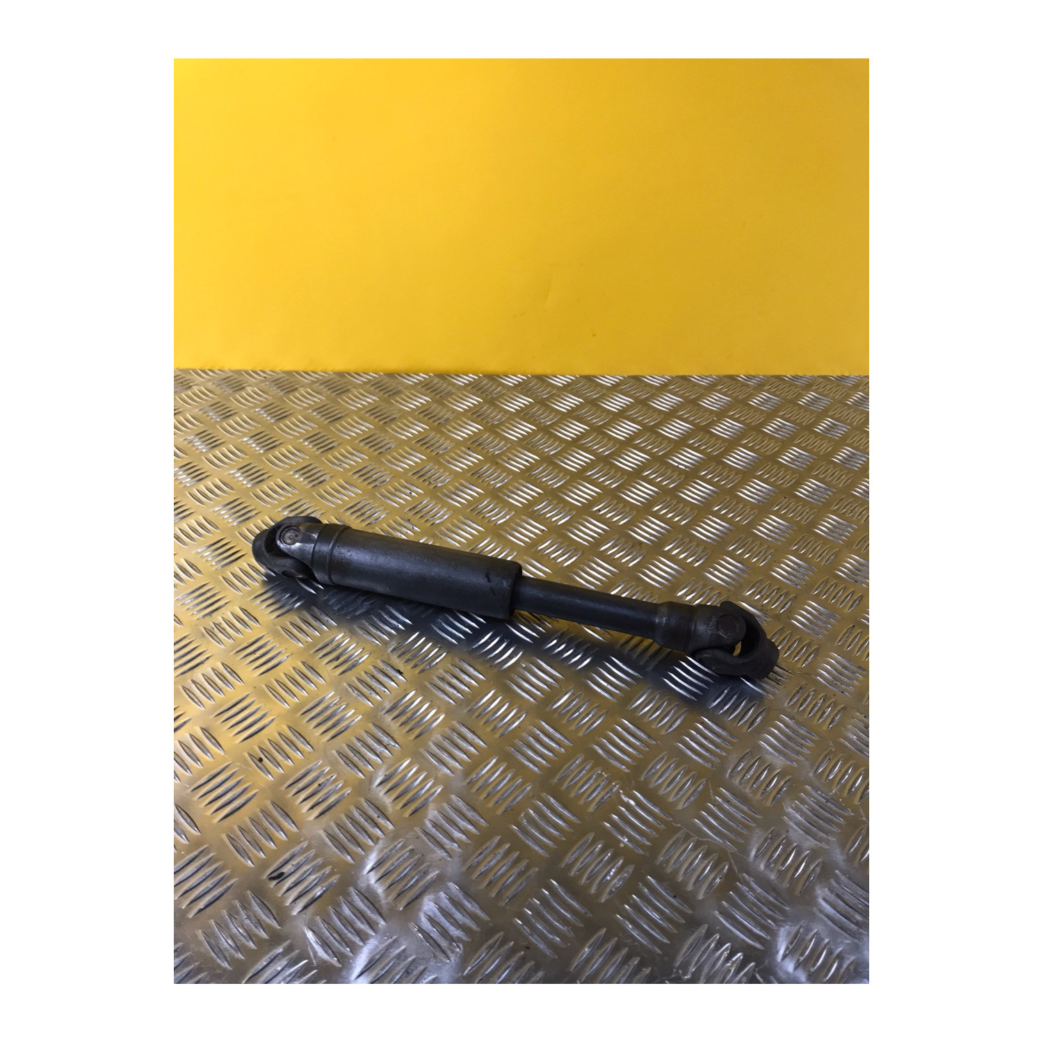 Cardan pour BMW R 1200 RT 2006