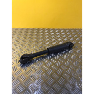 Cardan pour BMW R 1200 RT 2006