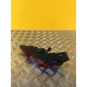 Feux arriere droit pour PEUGEOT SATELIS 125 2011