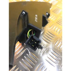 Feux arriere droit pour PEUGEOT SATELIS 125 2011