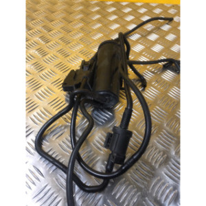 Canister pour BMW F 900 XR 2021