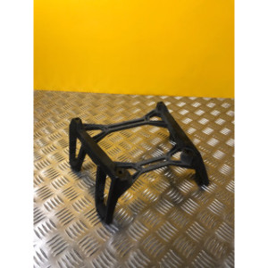 Support de valise pour BMW F 900 XR 2021